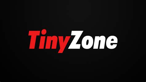 tinyzone the campaign|TinyZone .